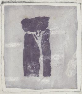 Galerie Born, zeitgenössische Kunst. Malerei, Zeichnung und Skulptur. 