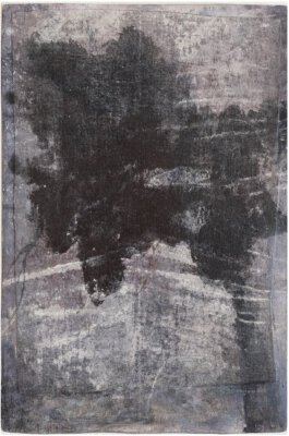 Galerie Born, zeitgenössische Kunst. Malerei, Zeichnung und Skulptur. 