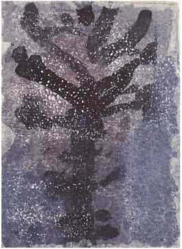 Galerie Born, zeitgenössische Kunst. Malerei, Zeichnung und Skulptur. 