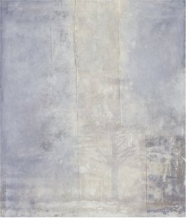 Galerie Born, zeitgenössische Kunst. Malerei, Zeichnung und Skulptur. 