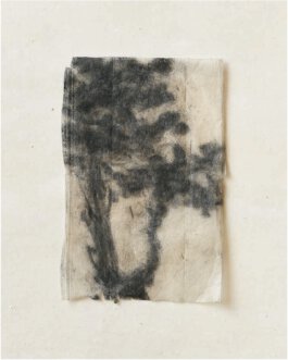 Galerie Born, zeitgenössische Kunst. Malerei, Zeichnung und Skulptur. 