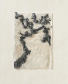 Galerie Born, zeitgenössische Kunst. Malerei, Zeichnung und Skulptur. 