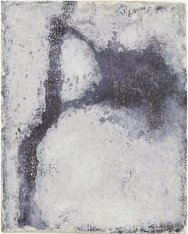 Galerie Born, zeitgenössische Kunst. Malerei, Zeichnung und Skulptur. 