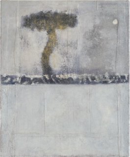 Galerie Born, zeitgenössische Kunst. Malerei, Zeichnung und Skulptur. 