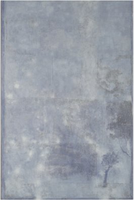 Galerie Born, zeitgenössische Kunst. Malerei, Zeichnung und Skulptur. 