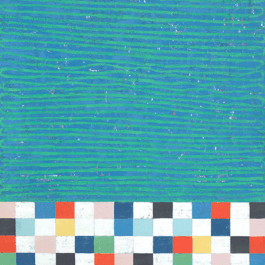 Galerie Born, zeitgenössische Kunst. Malerei, Zeichnung und Skulptur. 