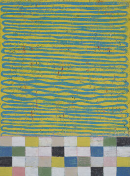 Galerie Born, zeitgenössische Kunst. Malerei, Zeichnung und Skulptur. 