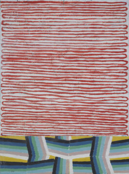 Galerie Born, zeitgenössische Kunst. Malerei, Zeichnung und Skulptur. 