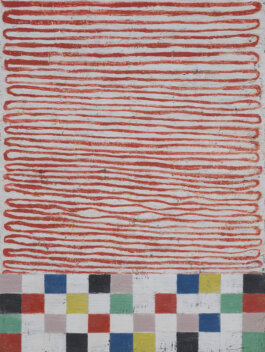 Galerie Born, zeitgenössische Kunst. Malerei, Zeichnung und Skulptur. 