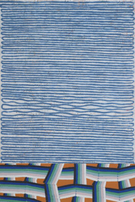 Galerie Born, zeitgenössische Kunst. Malerei, Zeichnung und Skulptur. 