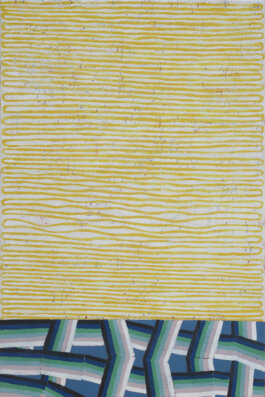 Galerie Born, zeitgenössische Kunst. Malerei, Zeichnung und Skulptur. 