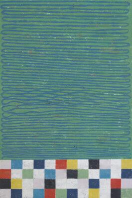 Galerie Born, zeitgenössische Kunst. Malerei, Zeichnung und Skulptur. 