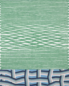 Galerie Born, zeitgenössische Kunst. Malerei, Zeichnung und Skulptur. 