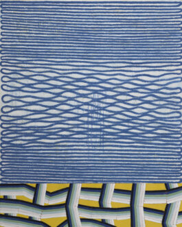 Galerie Born, zeitgenössische Kunst. Malerei, Zeichnung und Skulptur. 