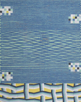 Galerie Born, zeitgenössische Kunst. Malerei, Zeichnung und Skulptur. 