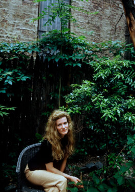 Galerie Born, zeitgenössische Kunst. Malerei, Zeichnung und Skulptur. 