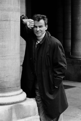 Galerie Born, zeitgenössische Kunst. Malerei, Zeichnung und Skulptur.