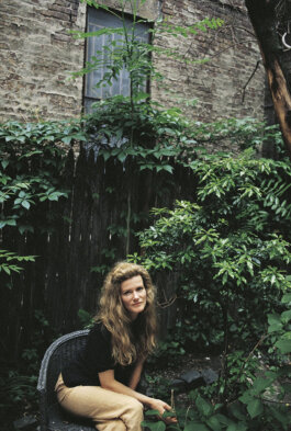 Galerie Born, zeitgenössische Kunst. Malerei, Zeichnung und Skulptur.