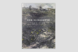 Galerie Born, zeitgenössische Kunst. Malerei, Zeichnung und Skulptur. 