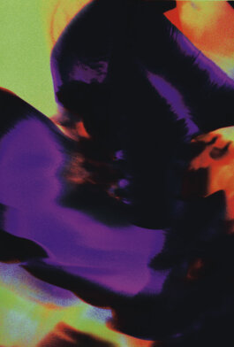 Galerie Born, zeitgenössische Kunst. Malerei, Zeichnung und Skulptur.