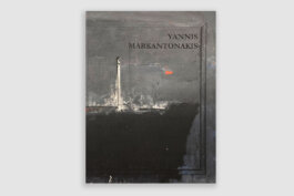 Galerie Born, zeitgenössische Kunst. Malerei, Zeichnung und Skulptur. 