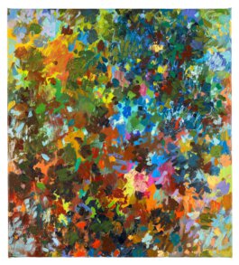  Galerie Born, zeitgenössische Kunst. Malerei, Zeichnung und Skulptur.