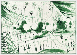  Galerie Born, zeitgenössische Kunst. Malerei, Zeichnung und Skulptur.