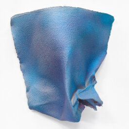 Galerie Born, zeitgenössische Kunst. Malerei, Zeichnung und Skulptur. 