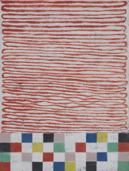  Galerie Born, zeitgenössische Kunst. Malerei, Zeichnung und Skulptur.