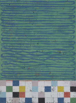  Galerie Born, zeitgenössische Kunst. Malerei, Zeichnung und Skulptur.