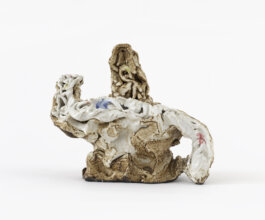  Galerie Born, zeitgenössische Kunst. Malerei, Zeichnung und Skulptur.