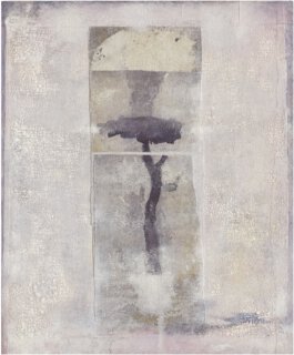  Galerie Born, zeitgenössische Kunst. Malerei, Zeichnung und Skulptur.