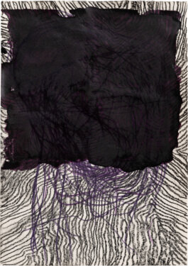  Galerie Born, zeitgenössische Kunst. Malerei, Zeichnung und Skulptur.