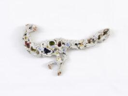  Galerie Born, zeitgenössische Kunst. Malerei, Zeichnung und Skulptur.