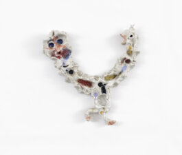  Galerie Born, zeitgenössische Kunst. Malerei, Zeichnung und Skulptur.