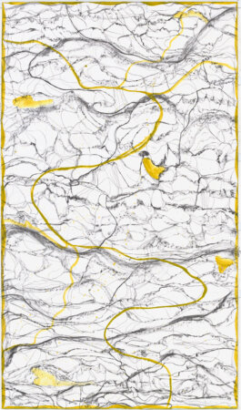  Galerie Born, zeitgenössische Kunst. Malerei, Zeichnung und Skulptur.