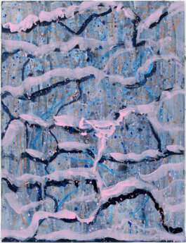  Galerie Born, zeitgenössische Kunst. Malerei, Zeichnung und Skulptur.