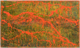  Galerie Born, zeitgenössische Kunst. Malerei, Zeichnung und Skulptur.