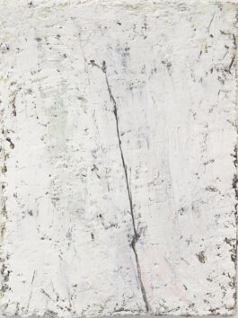 Galerie Born, zeitgenössische Kunst. Malerei, Zeichnung und Skulptur.