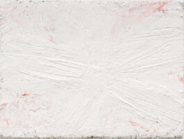 Galerie Born, zeitgenössische Kunst. Malerei, Zeichnung und Skulptur.