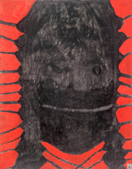 Galerie Born, zeitgenössische Kunst. Malerei, Zeichnung und Skulptur.