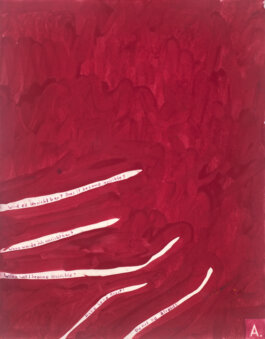 Galerie Born, zeitgenössische Kunst. Malerei, Zeichnung und Skulptur.