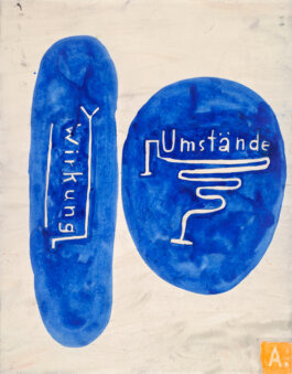 Galerie Born, zeitgenössische Kunst. Malerei, Zeichnung und Skulptur.