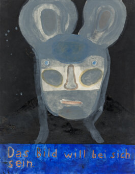 Galerie Born, zeitgenössische Kunst. Malerei, Zeichnung und Skulptur.
