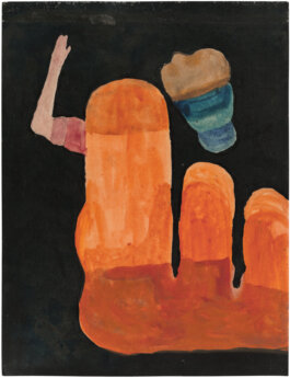 Galerie Born, zeitgenössische Kunst. Malerei, Zeichnung und Skulptur.