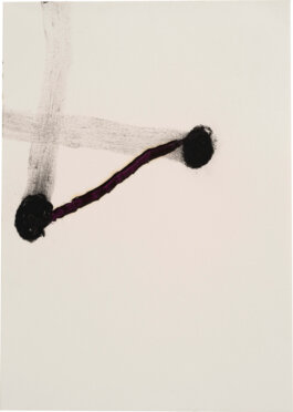 Galerie Born, zeitgenössische Kunst. Malerei, Zeichnung und Skulptur.