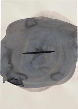 Galerie Born, zeitgenössische Kunst. Malerei, Zeichnung und Skulptur.