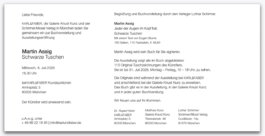 Galerie Born, zeitgenössische Kunst. Malerei, Zeichnung und Skulptur.