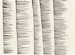 Galerie Born, zeitgenössische Kunst. Malerei, Zeichnung und Skulptur.