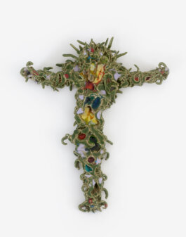 Galerie Born, zeitgenössische Kunst. Malerei, Zeichnung und Skulptur.